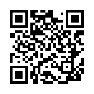 Perisystole.com QR code