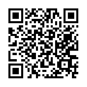 Peritojudicialeconomista.com QR code