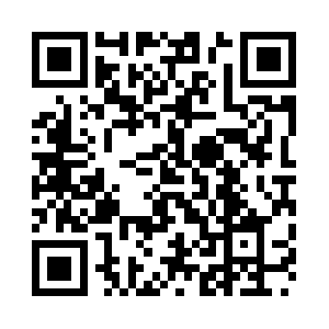 Peritoscaligrafosjudiciales.info QR code