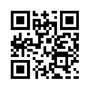 Peritushc.net QR code