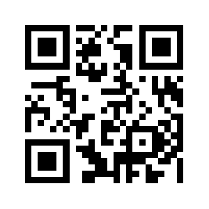 Peritushr.com QR code