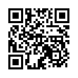 Periveiculos.com QR code