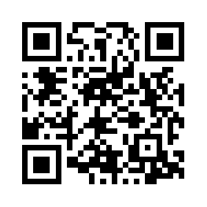 Periwinklepublishers.com QR code