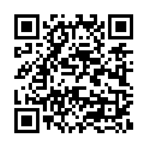 Periwinklespartyplace.com QR code
