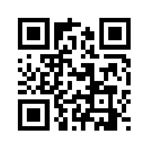 Perka.com QR code