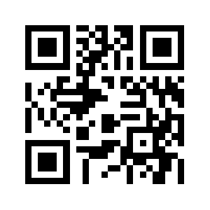 Perkeffort.com QR code