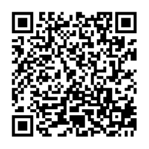 Perkeso.gov.my.dob.sibl.support-intelligence.net QR code