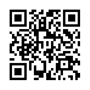 Perkinsburnswedding.com QR code