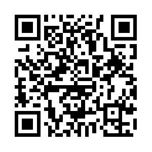 Perkinsexpressroofing.com QR code