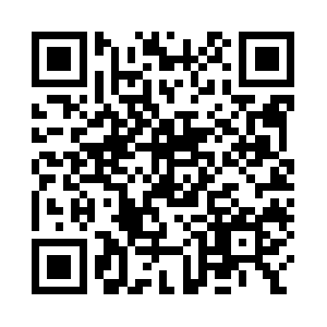 Perkinshealthandwellness.com QR code