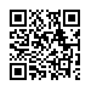 Perkinsproducts.org QR code