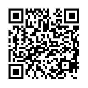 Perkinswxperiencesurvey.com QR code