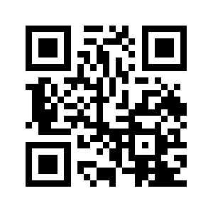 Perkncoie.com QR code