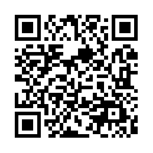 Perkolatorproductions.com QR code