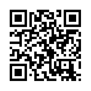 Perksatwork.com QR code