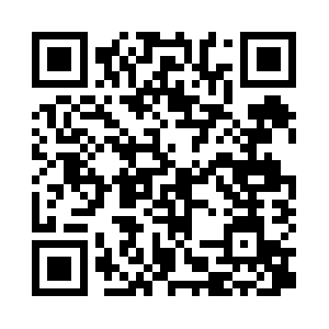 Perksdomesticsolutions.com QR code