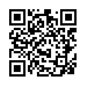 Perksstudio.com QR code