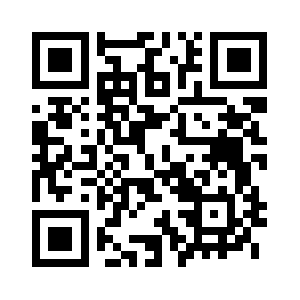 Perkutanblef.com QR code