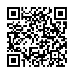 Perkyapplicationsbase.com QR code