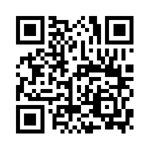 Perkyappraiser.com QR code