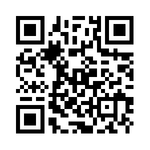 Perkyarchiveclub.com QR code