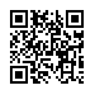 Perkyarchivelist.com QR code