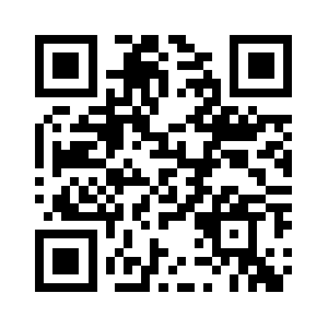 Perla-rossa.com QR code