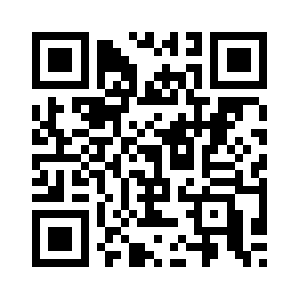 Perlage2016.com QR code