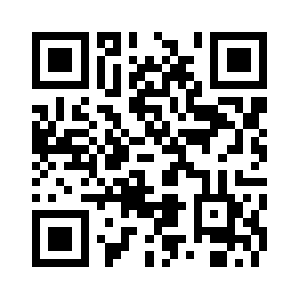 Perlaonbroadway.com QR code