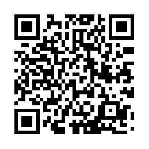 Perlasorquideasyasociados.net QR code