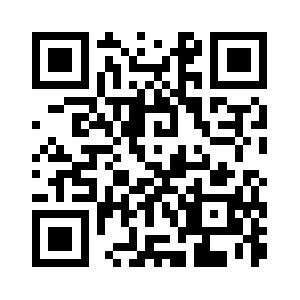 Perlengkapansafety.com QR code