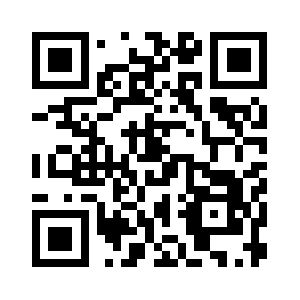 Perlenvibratoren.net QR code