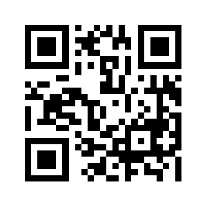 Perlgoods.com QR code