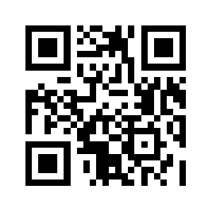 Perm24.net QR code