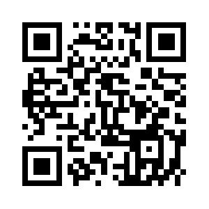 Permacolumncentral.org QR code