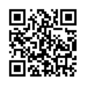 Permaculture.org QR code