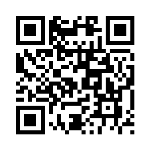 Permaculturecanada.com QR code