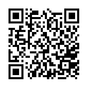 Permaculturechildrenschool.com QR code