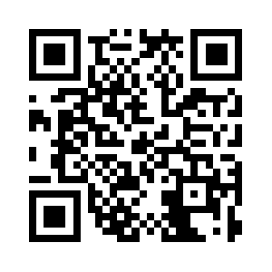 Permaculturepathways.org QR code