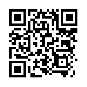 Permaculturepond.com QR code