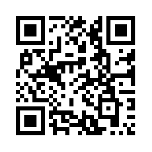Permacultureseeds.org QR code