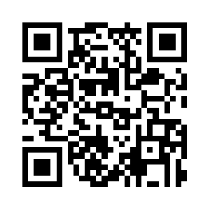 Permaculturesociety.mobi QR code