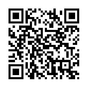 Permaculturesocietyph.org QR code