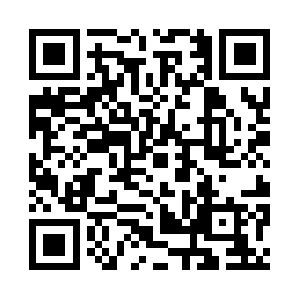 Permaculturestorehouse.com QR code