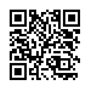 Permacultureteachers.com QR code