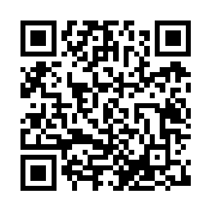 Permacultureteachertraining.com QR code