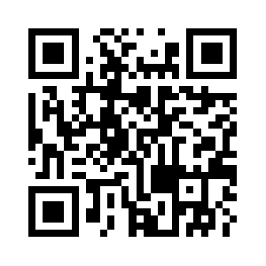 Permaculturetoolbox.com QR code