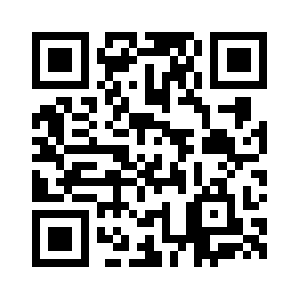 Permaculturewest.org QR code