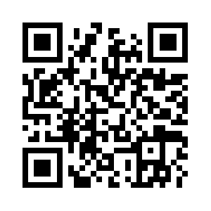 Permaculturewilli.com QR code