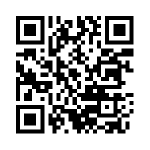 Permafruiticulture.com QR code